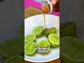Goodbye To Blurry Vision ️ Eyes Natural Naturalremedies Lemon Recipe Drink Eyesight