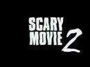 YouTube Trailer