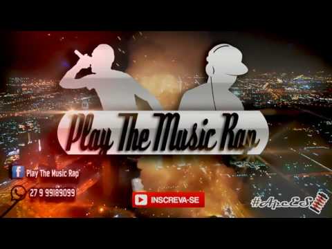 T Jotta feat  Misael   Só Tô De Passagem Official Music