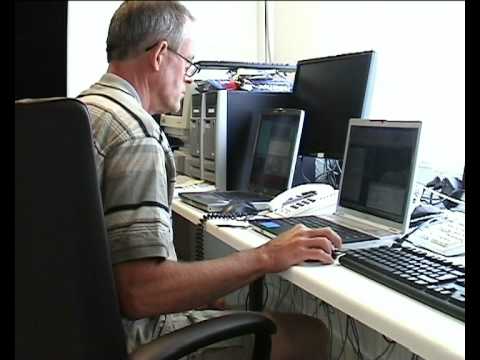 SK6OSO Moon Adventure