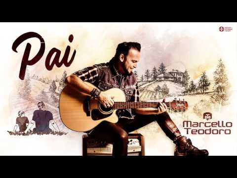 Pai video