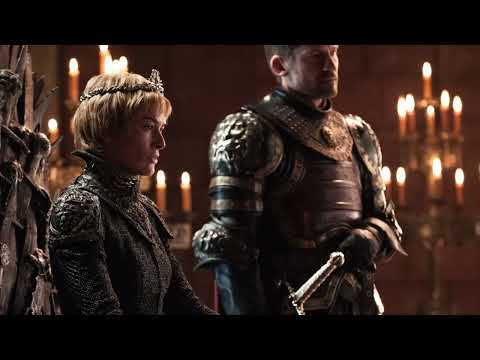 The Rise and Fall of House Targaryen: A House of the Dragon Story