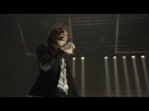 The 1975 vevo live - Undo - 1080p HD - o2 london UK full song