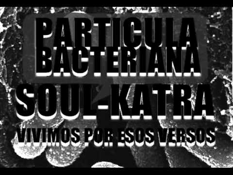 Track02- Soulucion (Soul)