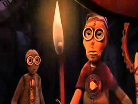 NEW MUSIC: Charlie Askew - Inspire album (EP, 2014) - Inspire - music video (fan site)