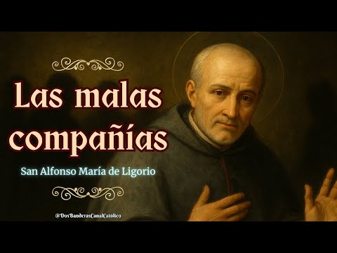 Dangerous friendships, true friendship?