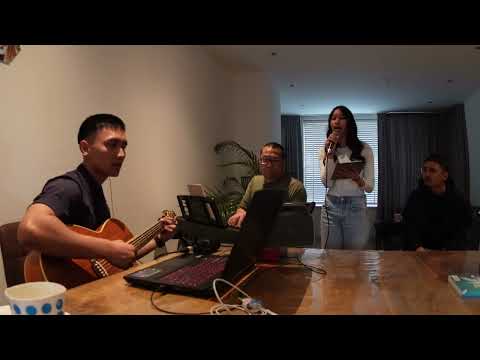 Opwekking 785 (Fundament)