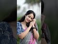 Vaa Vaathi Anna Prasad