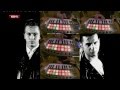 Depeche Mode - Enjoy The Silence (Cover ...