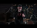 Common Market Live - Re-Fresh (Live on KEXP)