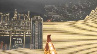 Journey - The Final Confluence