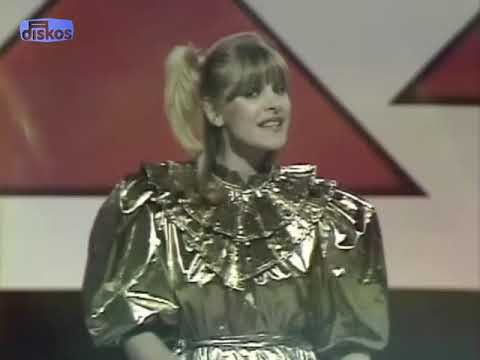 Hanka Paldum - Nikad vise - (Video)