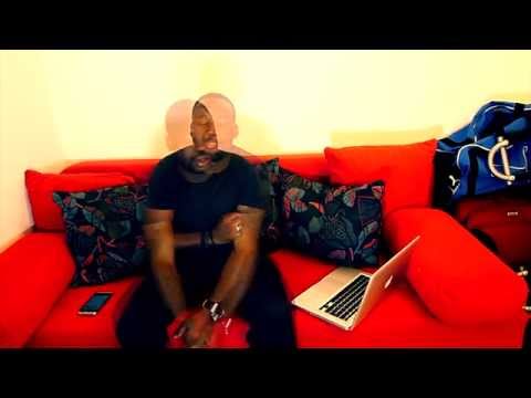 Erny Theorie - Der Sommer kommt