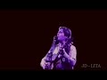 Never a doubt (2) - Rare and beautiful!!
