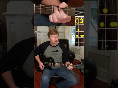 By His Wounds - Mac Powell