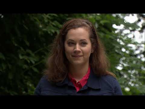 Sturm der Liebe   Episode 2291