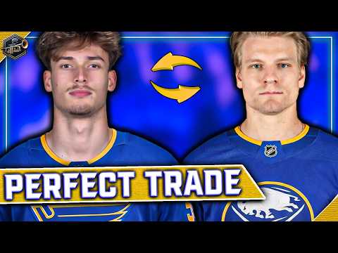 BREAKING: This is a ROBBERY...