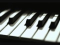 Dmitry Malikov 'Lola' (Russian Music) 