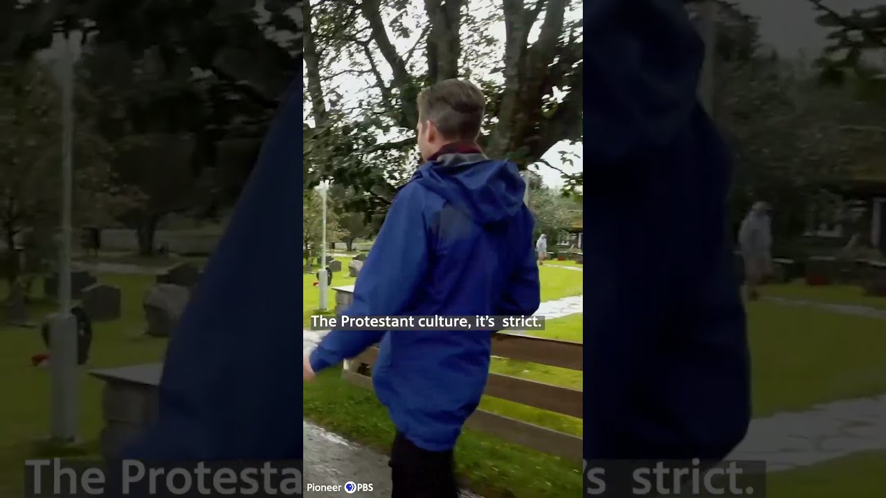 The Devil’s Instrument — Official Trailer