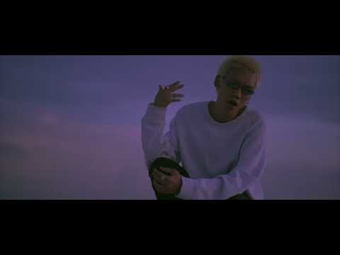 Wink - No.4 ( Official MV )