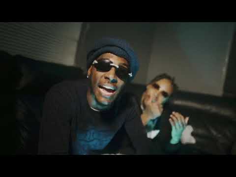 Jay jullio - 2 Big  “OFFICIAL MUSIC VIDEO”