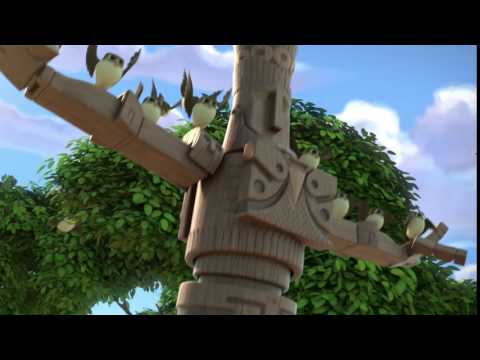 Best Part of Prince Too Charming