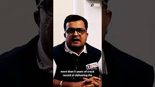 How To Construct A 100 cr Portfolio