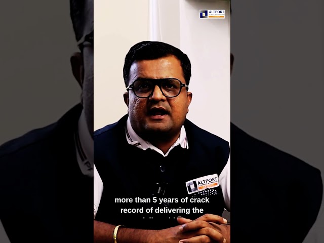 How To Construct A 100 cr Portfolio