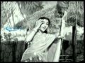 Gemini Ganesan Hits Kadhal Ennum Vadhivam Kandhu HD Song