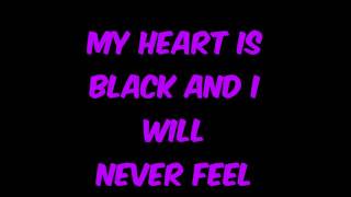 Deftones - Doomed User - Lyrics