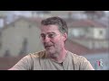 Comprender a Benjamin Britten | Formación | T.20/21
