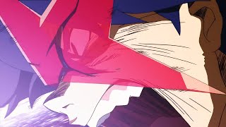 𝐏𝐥𝐚𝐲𝐥𝐢𝐬𝐭 | 내가 들으려고 만든 애니 OST 플리 2탄