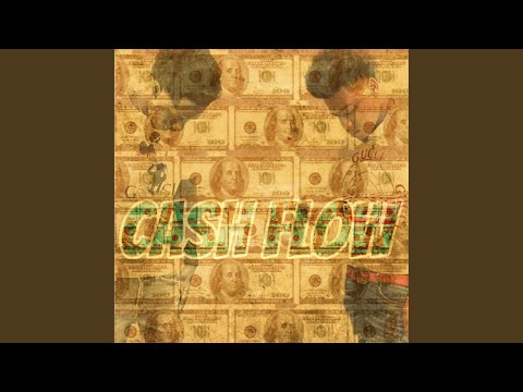 Cash Flow (feat. ATM)