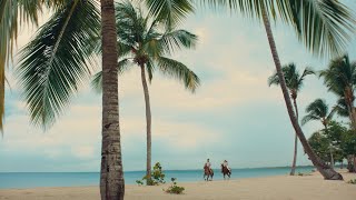 Southwest Airlines Sunset Ride | Getaways by Southwest™