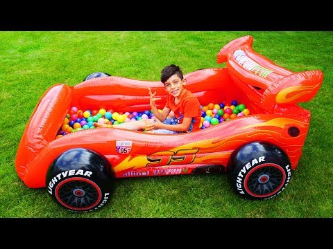 download lagu mp3 mp4 Jason Lamp, download lagu Jason Lamp gratis, unduh video klip Jason Lamp
