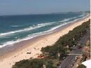 The Shores Surfers Paradise