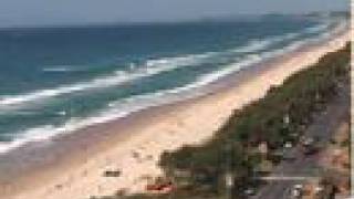 Gold Coast Accommodation - The Shore