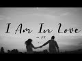 I Am In Love Lyrics KK Once Upon A Time In Mumbai LYRICS