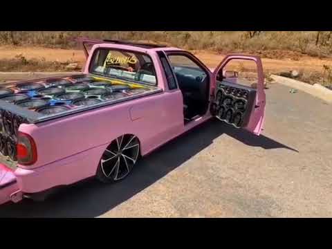 Sava Marykay | #2 | pionner