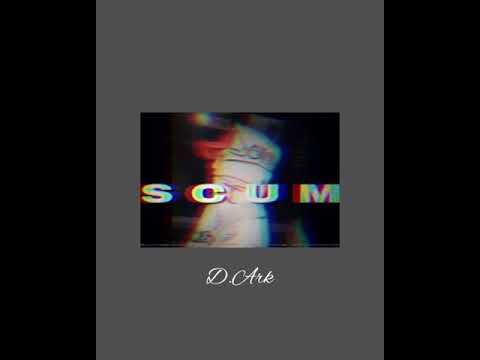 D.Ark (디아크) - 730Freestyle