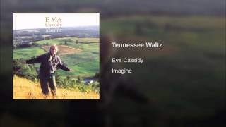 Tennessee Waltz