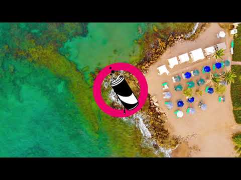 Chaselavish - Puerto Rico