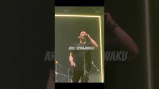 Download lagu ARIEL NOAH ganteng banget saat minum prodak minuman #arielnoah #ariel #shorts mp3