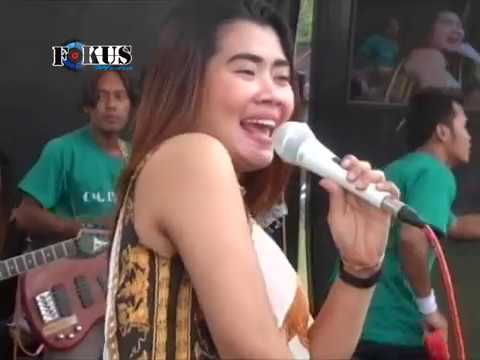 DEWI ARSHINTA_DITINGGAL RABI_REYONG