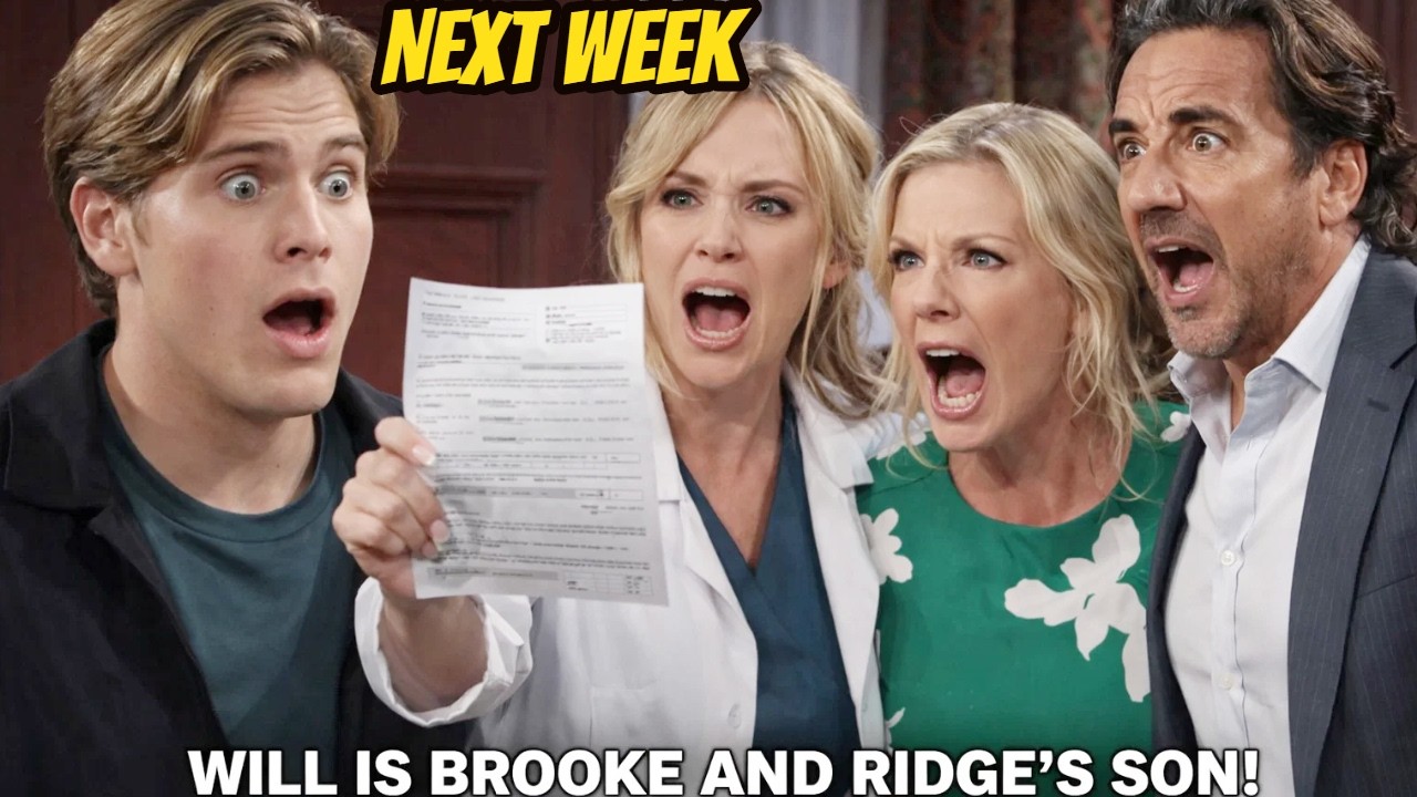 YouTube Thumbnail Downloader FULL HQ IMAGE