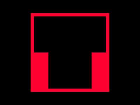 TRXX126 Amine Boufarissi & Salah Elouali - In My Dreams With You (Tomeeo Remix)