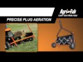 Agri-Fab 45-0474