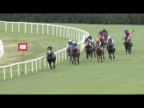 2020.05.31. 01. futam - GRÓF NÁDASDY TAMÁS EMLÉKVERSENY (IV.kat.)