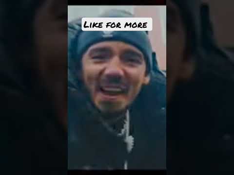 capital bra ft_ ngee ft_azet  alles  geschafft