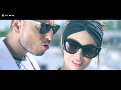 DJ Sava feat  Faydee   Love in DUBAI Official Video